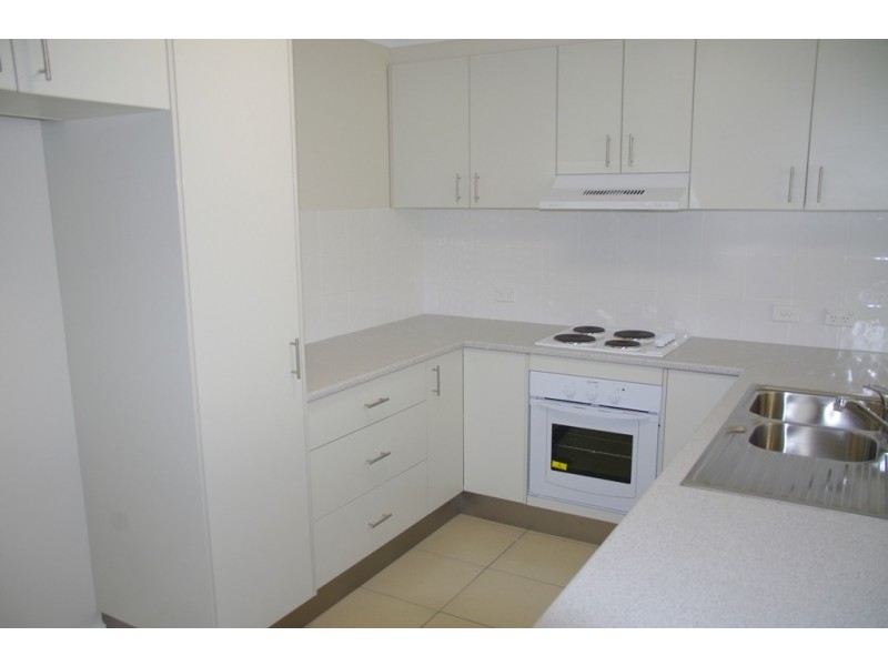 14B Brownleighvale Drive, Inverell NSW 2360