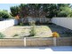 14B Brownleighvale Drive, Inverell NSW 2360