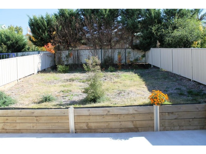 14B Brownleighvale Drive, Inverell NSW 2360