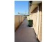 14B Brownleighvale Drive, Inverell NSW 2360