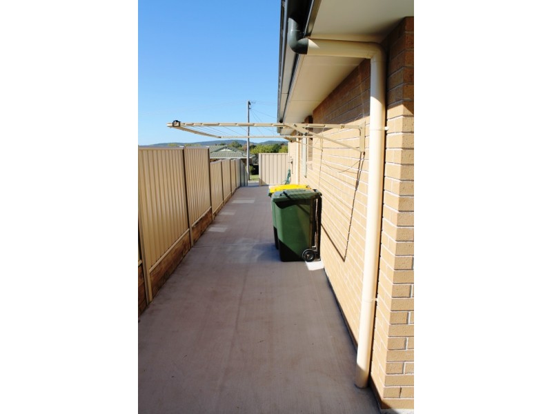 14B Brownleighvale Drive, Inverell NSW 2360