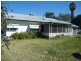 5 Storey Street, Quirindi NSW 2343