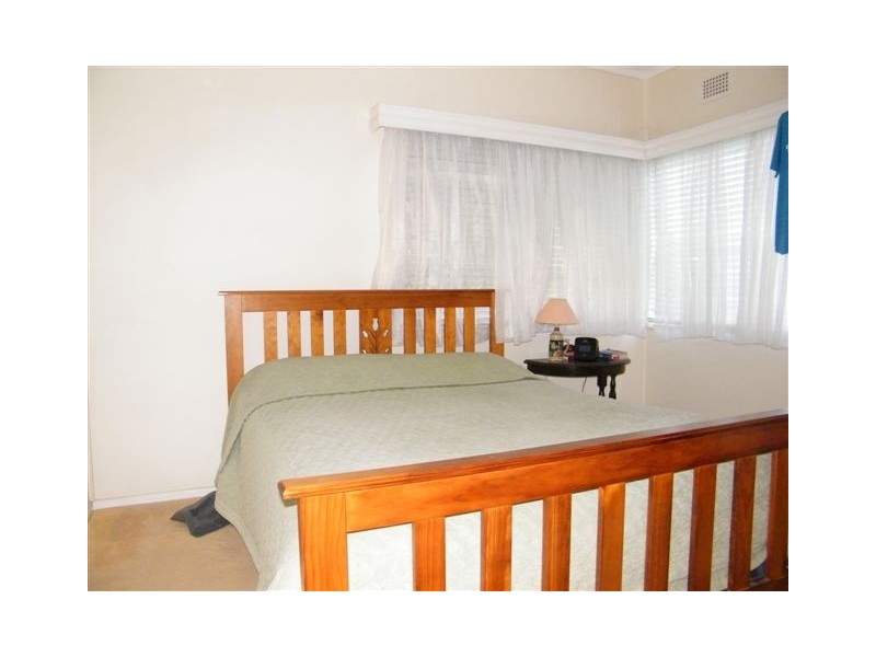 5 Storey Street, Quirindi NSW 2343