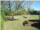 5 Storey Street, Quirindi NSW 2343