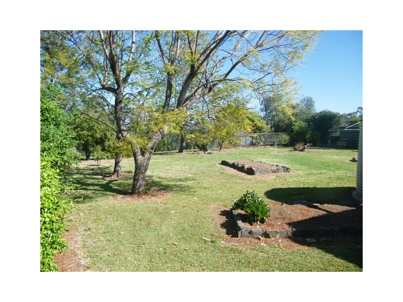5 Storey Street, Quirindi NSW 2343