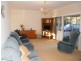 5 Storey Street, Quirindi NSW 2343