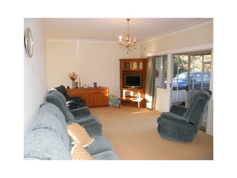 5 Storey Street, Quirindi NSW 2343