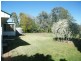 5 Storey Street, Quirindi NSW 2343