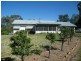 5 Storey Street, Quirindi NSW 2343