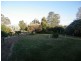 5 Storey Street, Quirindi NSW 2343