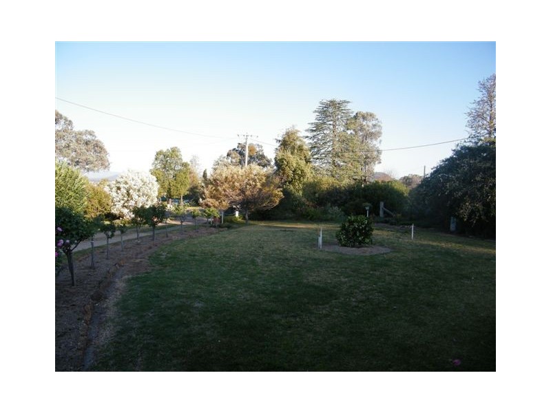 5 Storey Street, Quirindi NSW 2343