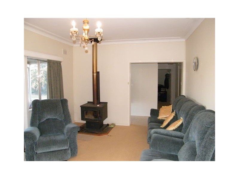 5 Storey Street, Quirindi NSW 2343