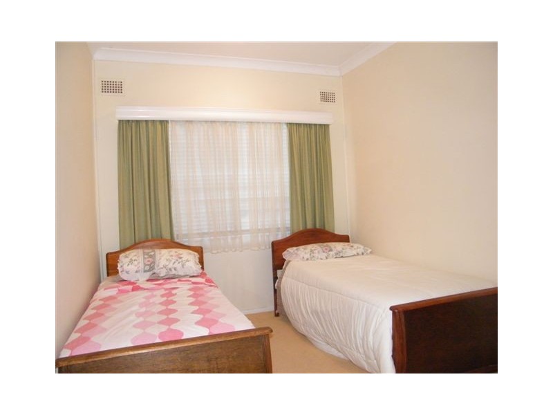 5 Storey Street, Quirindi NSW 2343