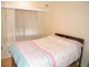 5 Storey Street, Quirindi NSW 2343