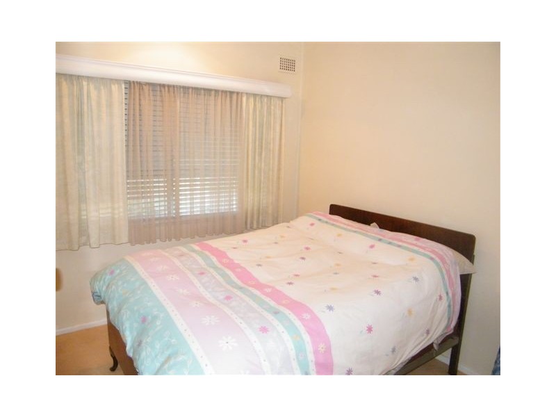 5 Storey Street, Quirindi NSW 2343