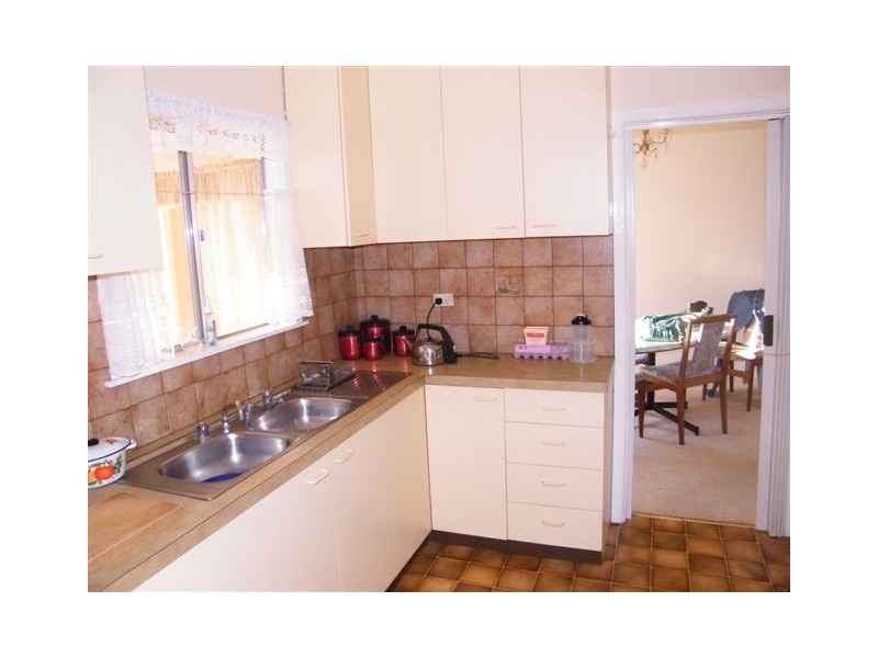 5 Storey Street, Quirindi NSW 2343