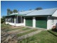 5 Storey Street, Quirindi NSW 2343