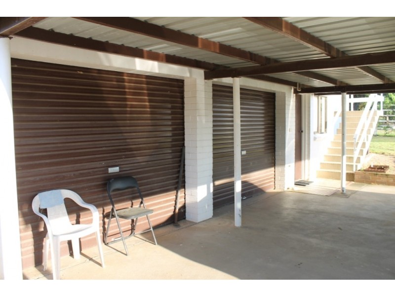 244 Old Bundarra Road, Inverell NSW 2360