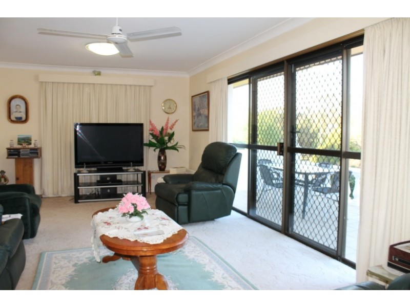 244 Old Bundarra Road, Inverell NSW 2360