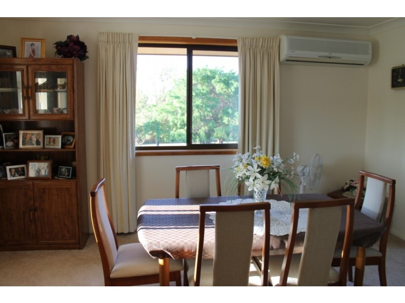 244 Old Bundarra Road, Inverell NSW 2360