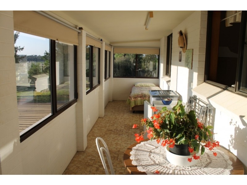 244 Old Bundarra Road, Inverell NSW 2360