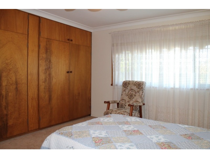 244 Old Bundarra Road, Inverell NSW 2360