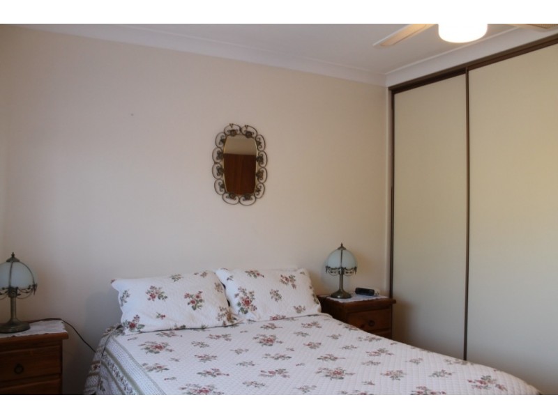 244 Old Bundarra Road, Inverell NSW 2360