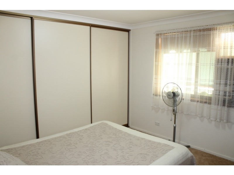 244 Old Bundarra Road, Inverell NSW 2360