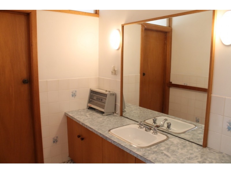 244 Old Bundarra Road, Inverell NSW 2360