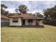 14 Merebene St, Coonabarabran NSW 2357