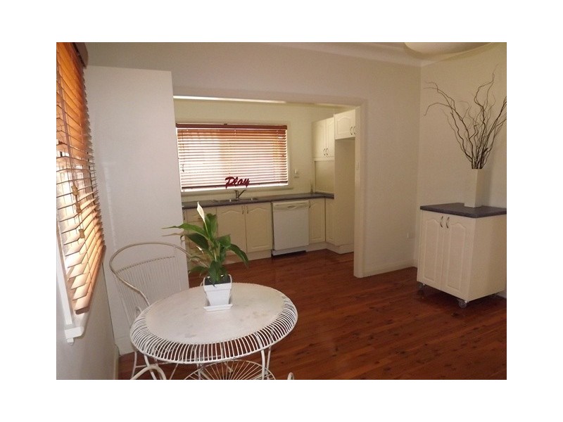 14 Merebene St, Coonabarabran NSW 2357