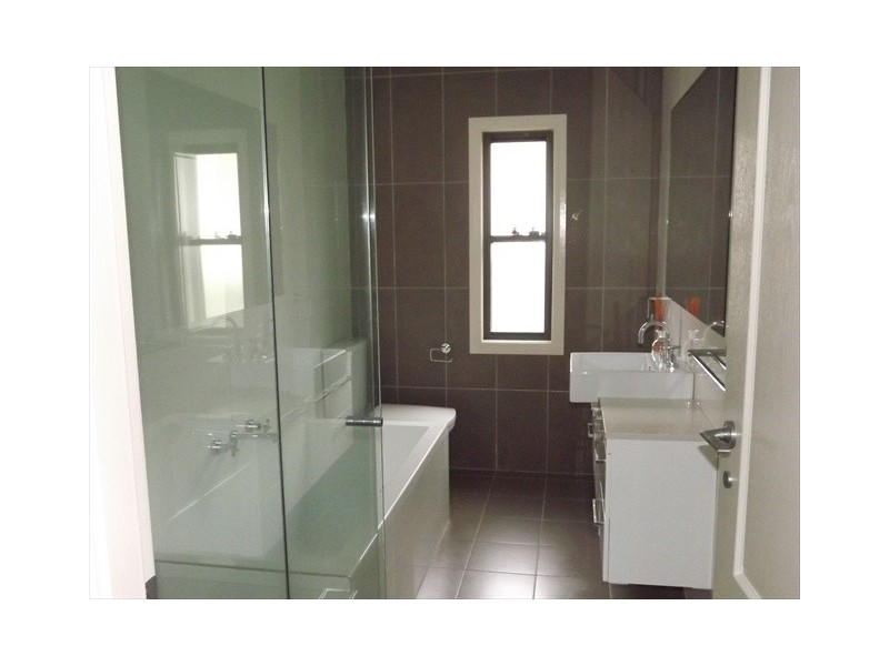 14 Merebene St, Coonabarabran NSW 2357