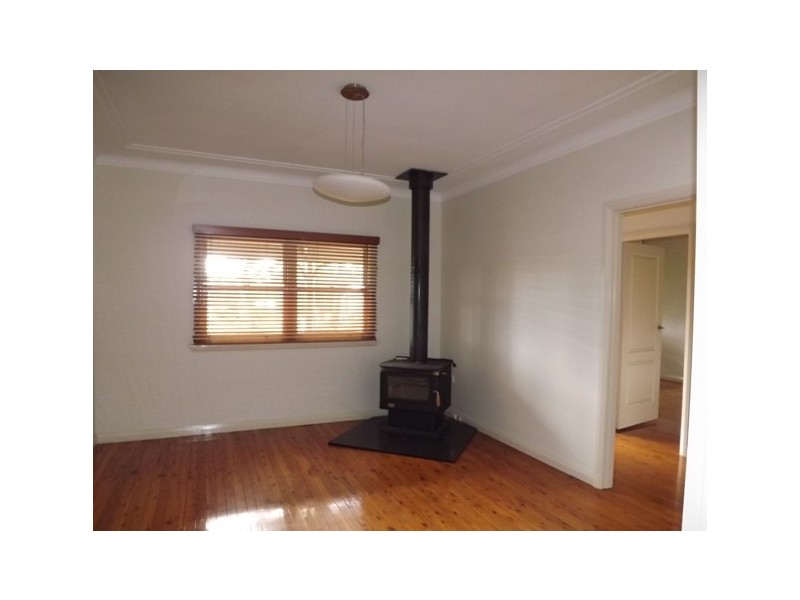 14 Merebene St, Coonabarabran NSW 2357