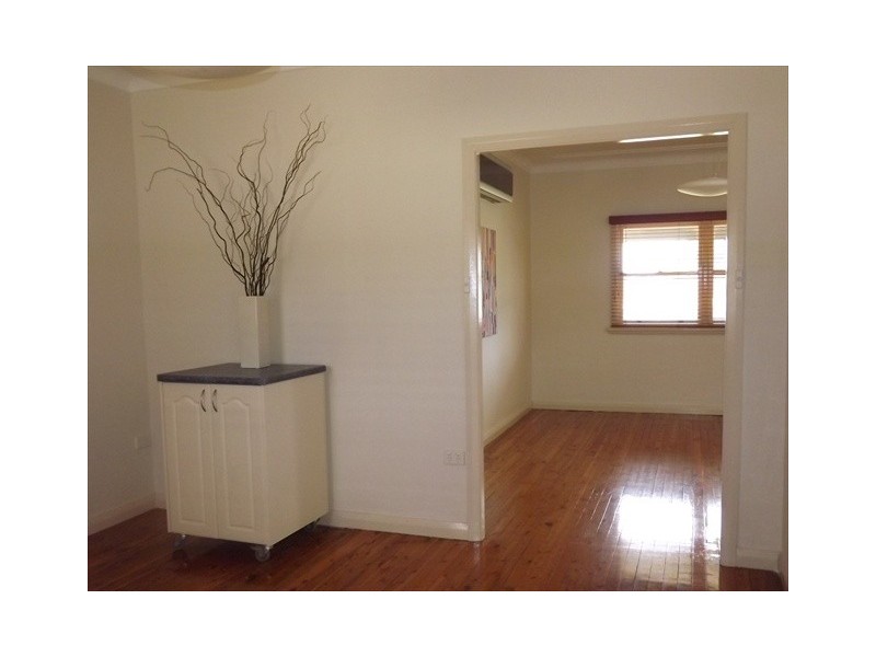 14 Merebene St, Coonabarabran NSW 2357