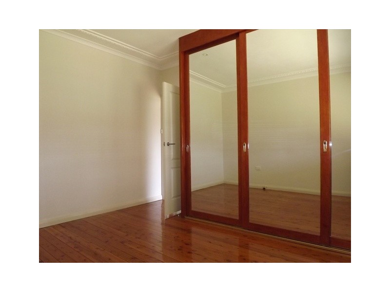 14 Merebene St, Coonabarabran NSW 2357