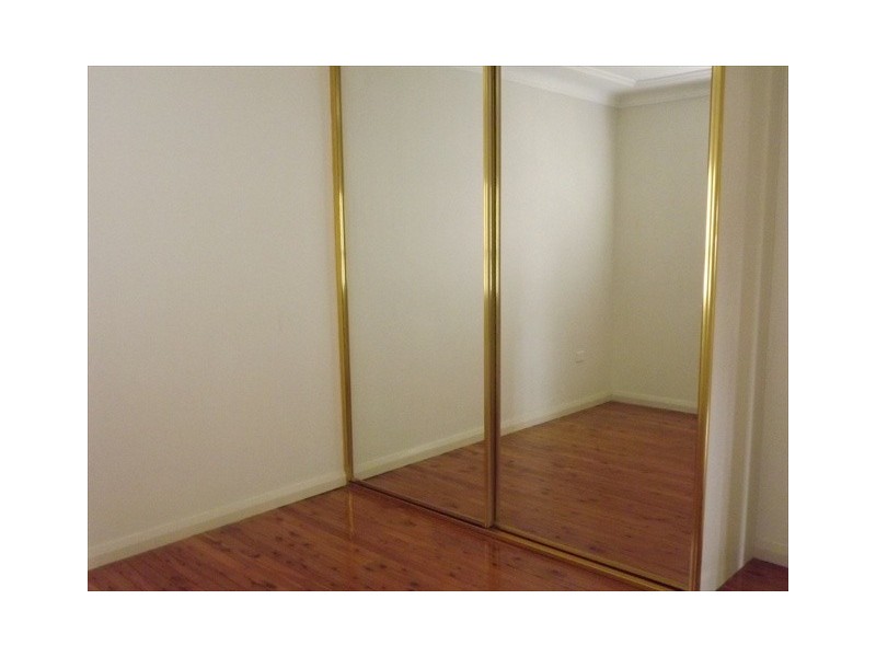 14 Merebene St, Coonabarabran NSW 2357