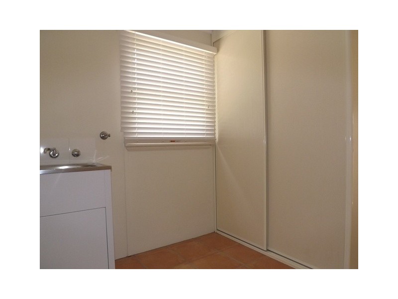 14 Merebene St, Coonabarabran NSW 2357