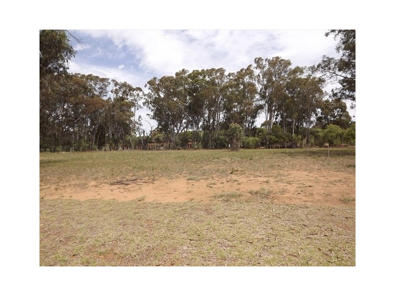 14 Merebene St, Coonabarabran NSW 2357