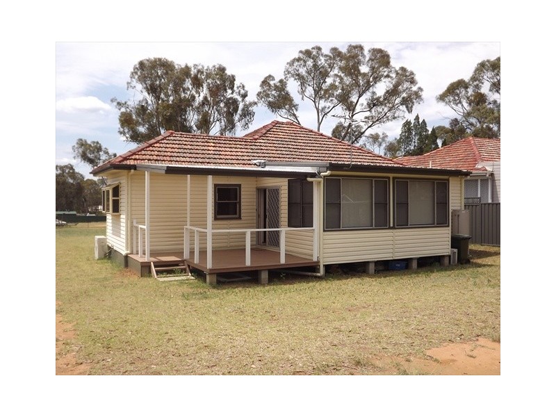 14 Merebene St, Coonabarabran NSW 2357