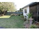 3 Mulligan Street, Inverell NSW 2360