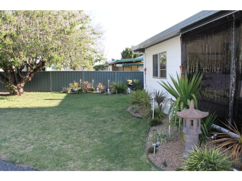 3 Mulligan Street, Inverell NSW 2360