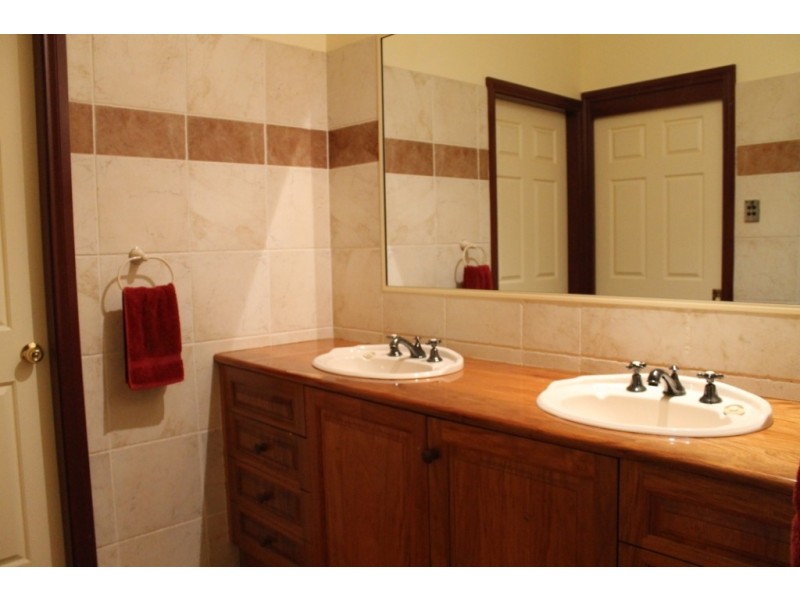 PAREE Halls Lane, Inverell NSW 2360