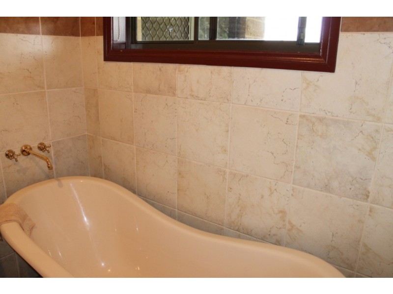 PAREE Halls Lane, Inverell NSW 2360