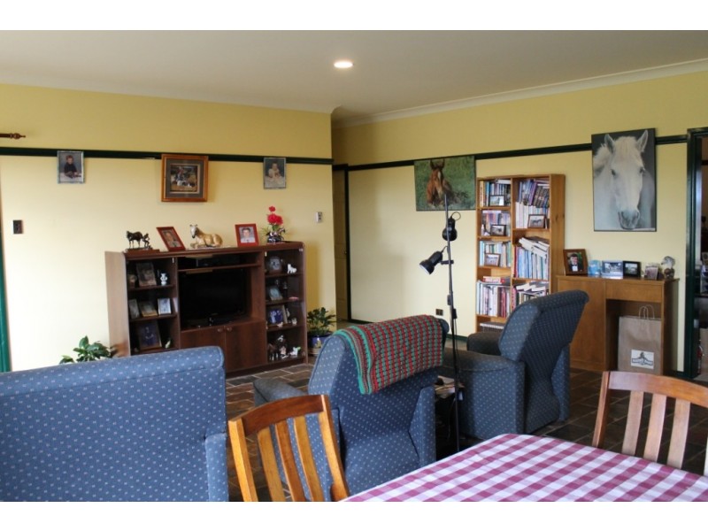 PAREE Halls Lane, Inverell NSW 2360