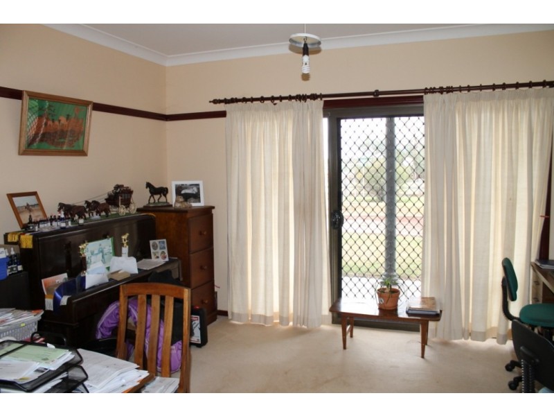 PAREE Halls Lane, Inverell NSW 2360