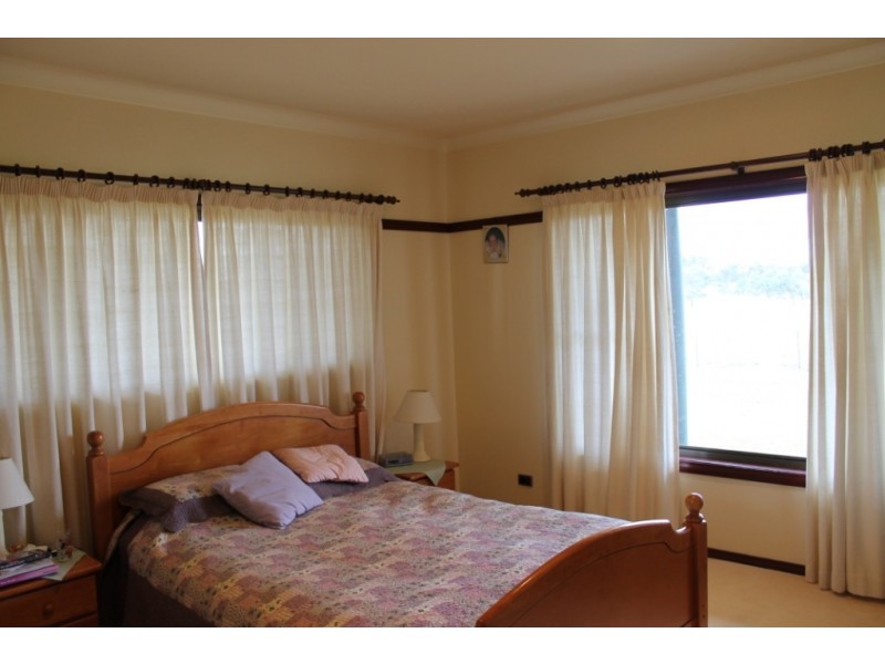 PAREE Halls Lane, Inverell NSW 2360