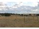 PAREE Halls Lane, Inverell NSW 2360