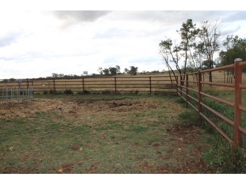 PAREE Halls Lane, Inverell NSW 2360