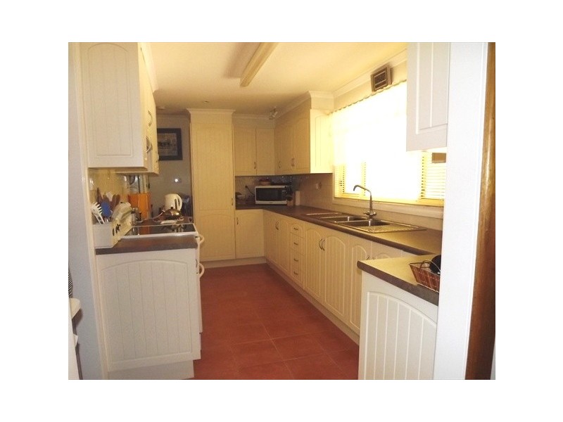 Coonabarabran NSW 2357