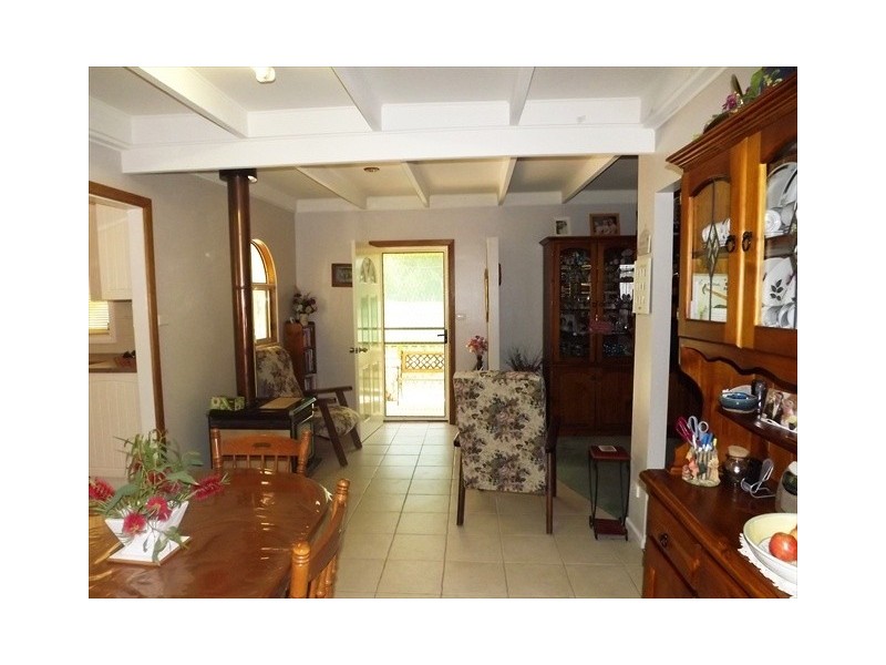 Coonabarabran NSW 2357